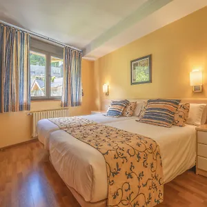 Apartment Del Meligar