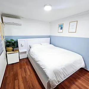 Nest Gasthof Seoul